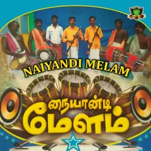 Kulasai Naiyandi Attam