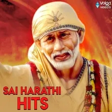 Sai Harathi