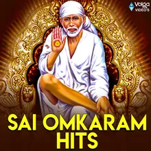 Sai Mata Omkaram