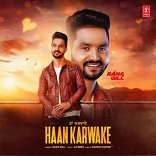 Haan Karwake