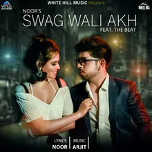 Swag Wali Akh