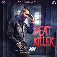 Beat Killer