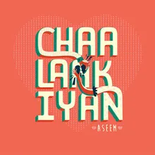 Chaalaakiyan