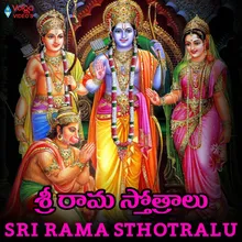 Om Sri Ram