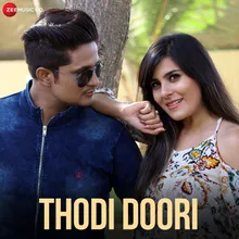 Thodi Doori