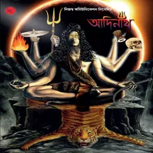 Om Namah shivayo Om Namoh Shivayo