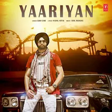 Yaariyan