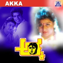 Akka Kele Akka