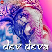 Dev Deva