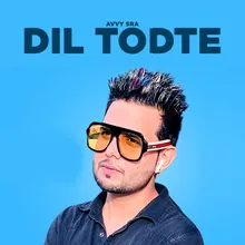 Dil Todte