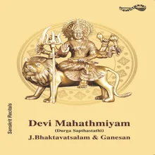 Adhyayam 1