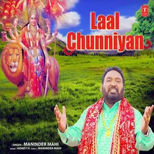 Laal Chunniyan