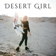 Desert Girl