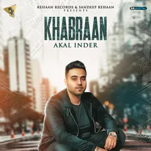 Khabraan