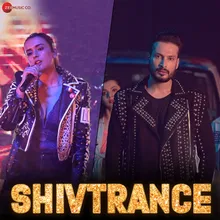 Shivtrance