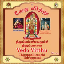 Andru Ivvulagam - Sindhu Bhairavi