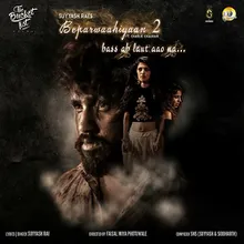 Bas Ab Laut Aao Na From "Beparwaahiyaan 2"