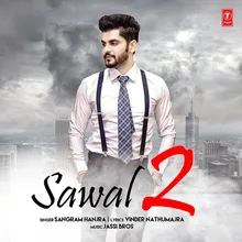 Sawal 2