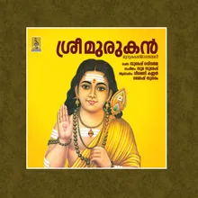 Sakthi Vadivelavane