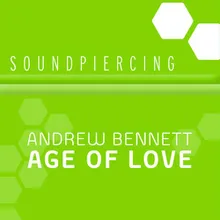 Age Of Love Main Mix