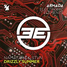 Drizzly Summer Extended Mix