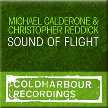 Sound Of Flight Original Mix