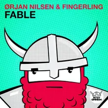 Fable Original Mix