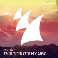 This Time It's My Life SPYZR Remix