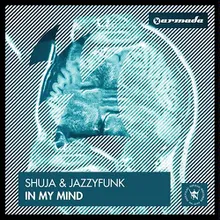 In My Mind Original Mix