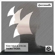 Thora Thora Rainer Weichhold & Vangelis Kostoxenakis Remix