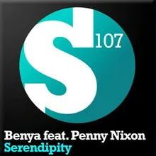 Serendipity Original Mix