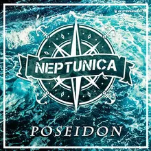 Poseidon Extended Mix