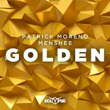 Golden Extended Mix