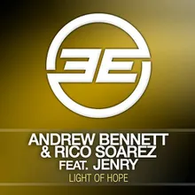 Light Of Hope Radio Edit