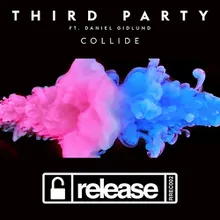 Collide Original Mix