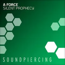 Silent Prophecy Original Mix