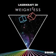 Weightless Original Mix