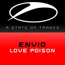Love Poison Original Mix