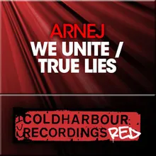 True Lies Original Mix