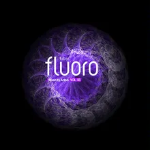 Full On Fluoro, Vol. 3 Full Continuous Mix