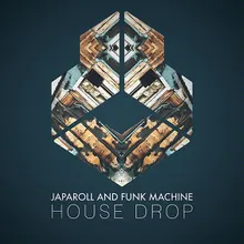 House Drop