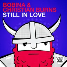 Still In Love Original Mix