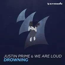 Drowning Extended Mix