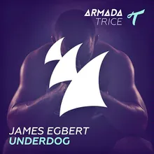 Underdog Original Mix