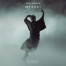 Meraki