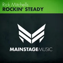 Rockin' Steady Original Mix