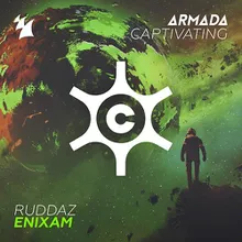 enixaM Extended Mix