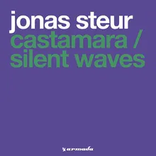 Silent Waves Original Mix
