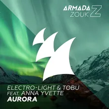 Aurora Extended Mix