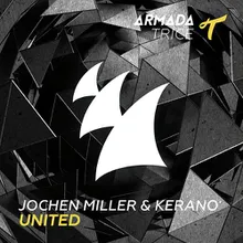 United Extended Mix